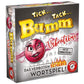 Piatnik Tick Tack Bumm Vibrations