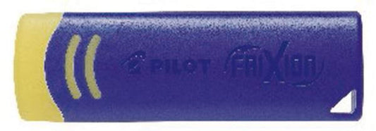 Pilot Frixion Remover blau