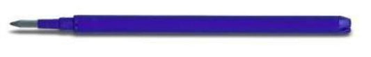 Pilot Tintenroller Frixion Ball Ersatzmine, violett
