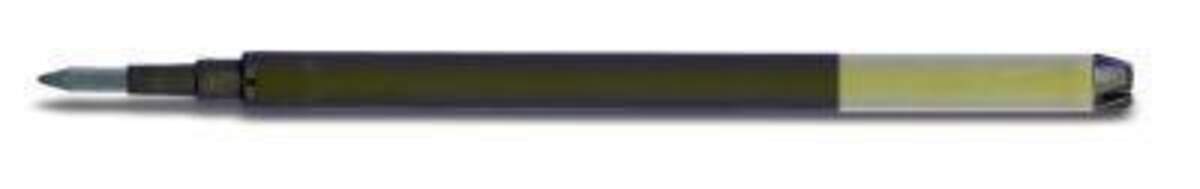 Pilot Tintenroller Frixion Ball Ersatzmine, braun