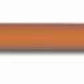 Pilot Tintenroller Frixion Ball Ersatzmine, orange