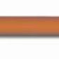 Pilot Tintenroller Frixion Ball Ersatzmine, orange