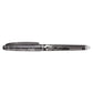 Pilot Tintenroller FriXion Point 0.5 (F) Schwarz