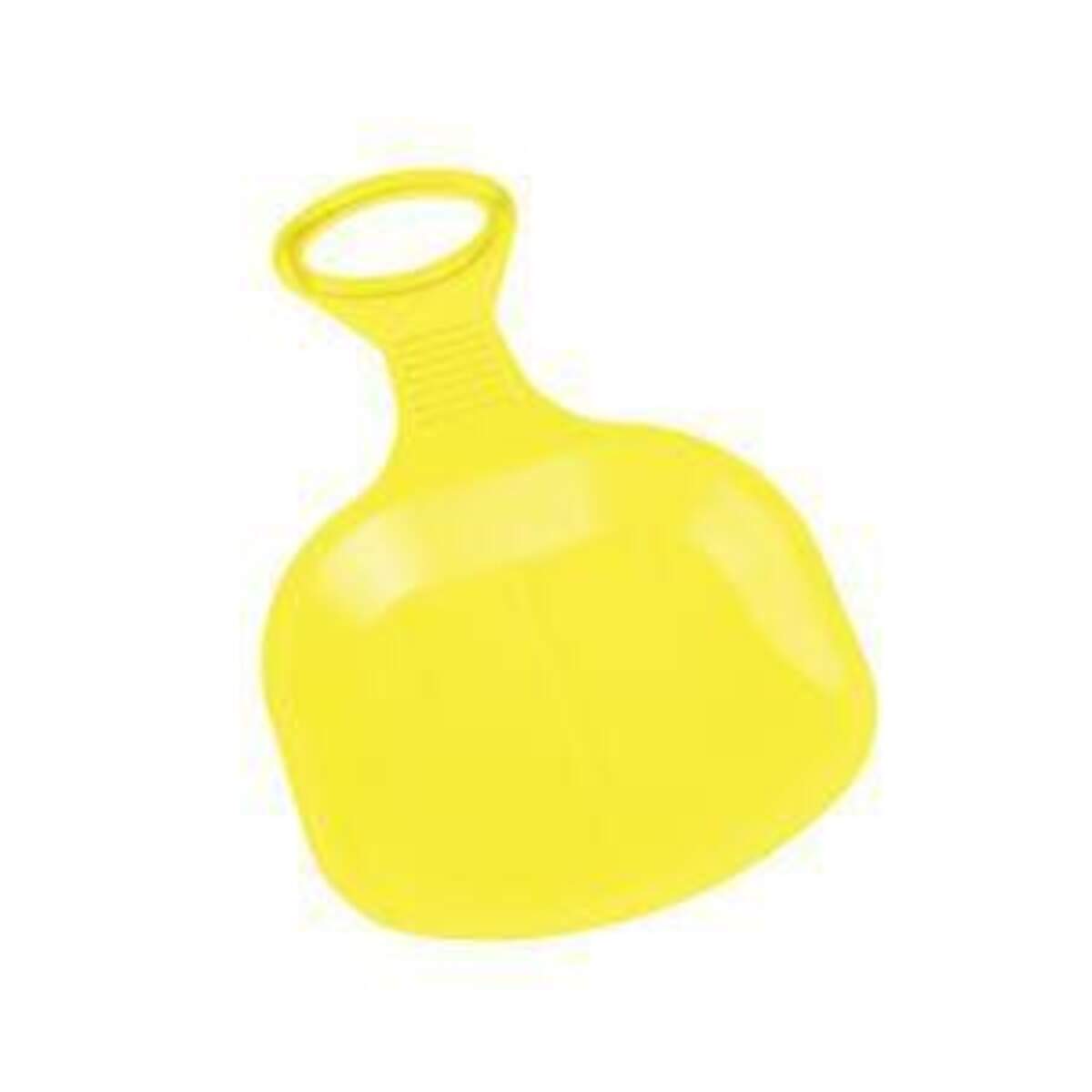 Plastkon Po Rutscher Bingo, 1 Stück, 4-fach sortiert