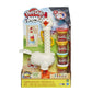 Play-Doh Animal Crew Cluck-a-Dee Verrücktes Huhn