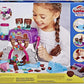 Play-Doh Kitchen Creations Bonbon-Fabrik