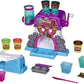Play-Doh Kitchen Creations Bonbon-Fabrik