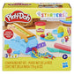 Play-Doh Knetwerk Starter-Set