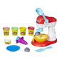 Play Doh Küchenmaschine