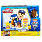 Play-Doh PAW Patrol Rettungshund Chase