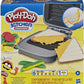Play Doh Sandwichmaker