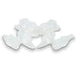 Play-Doh Slime Dino Crew Die Dino-Insel Vulkan
