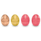 Play-Doh Slime Dino Crew Die Dino-Insel Vulkan