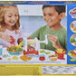 Play-Doh Spielset Kitchen Creations Pommesfabrik