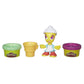 Play-Doh Town Figur, sortiert