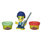 Play-Doh Town Figur, sortiert