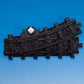 PLAYMOBIL® 4388 Weiche links