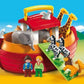 PLAYMOBIL® 6765 Meine Mitnehm Arche Noah