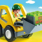 PLAYMOBIL® 6775 Radlader