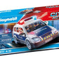 PLAYMOBIL® 6873 Polizei-Einsatzwagen
