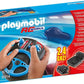 PLAYMOBIL® 6914 RC-Modul-Set 2,4 GHz