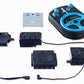 PLAYMOBIL® 6914 RC-Modul-Set 2,4 GHz