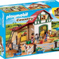 PLAYMOBIL® 6927 Ponyhof