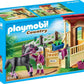 PLAYMOBIL® 6934 Pferdebox Araber