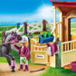 PLAYMOBIL® 6934 Pferdebox Araber