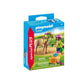 PLAYMOBIL® 70060 Special Plus Mädchen mit Pony