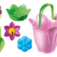 PLAYMOBIL® 70065 Sand Sandeimerchen Frühlingsblume