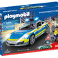 PLAYMOBIL® 70067 City Action Porsche 911 Carrera 4S Polizei Bestseller