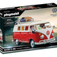 PLAYMOBIL® 70176 Volkswagen T1 Camping Bus