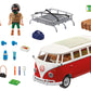 PLAYMOBIL® 70176 Volkswagen T1 Camping Bus