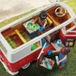 PLAYMOBIL® 70176 Volkswagen T1 Camping Bus