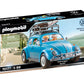 PLAYMOBIL® 70177 Volkswagen Käfer