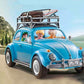 PLAYMOBIL® 70177 Volkswagen Käfer