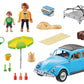 PLAYMOBIL® 70177 Volkswagen Käfer