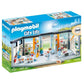 PLAYMOBIL® 70191 City Life - Krankenhaus mit Einrichtung