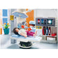 PLAYMOBIL® 70191 City Life - Krankenhaus mit Einrichtung