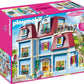 PLAYMOBIL® 70205 Dollhouse Mein Großes Puppenhaus