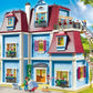 PLAYMOBIL® 70205 Dollhouse Mein Großes Puppenhaus