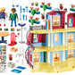 PLAYMOBIL® 70205 Dollhouse Mein Großes Puppenhaus