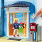 PLAYMOBIL® 70205 Dollhouse Mein Großes Puppenhaus