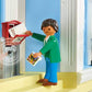 PLAYMOBIL® 70205 Dollhouse Mein Großes Puppenhaus
