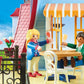 PLAYMOBIL® 70205 Dollhouse Mein Großes Puppenhaus
