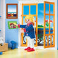 PLAYMOBIL® 70205 Dollhouse Mein Großes Puppenhaus