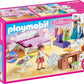 PLAYMOBIL® 70208 Dollhouse Schlafzimmer mit Nähecke