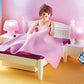 PLAYMOBIL® 70208 Dollhouse Schlafzimmer mit Nähecke