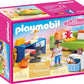 PLAYMOBIL® 70209 Dollhouse Jugendzimmer